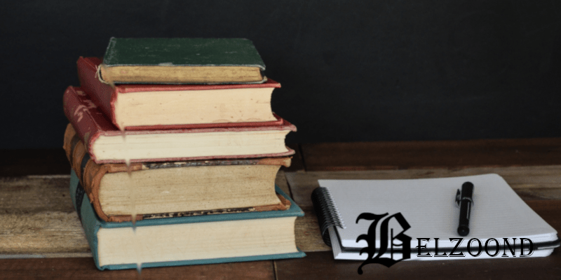 imagen destacada trucos para estudiar y aprender mejor