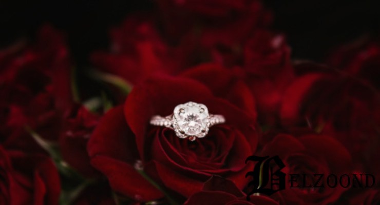 El fistol del diablo – Resumen y comentarios&nbsp;finales