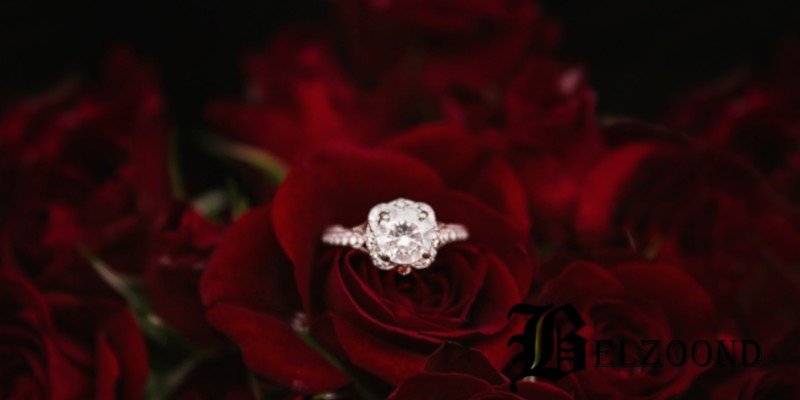 Imagen destacada de reseña y resumen de el fistol del diablo