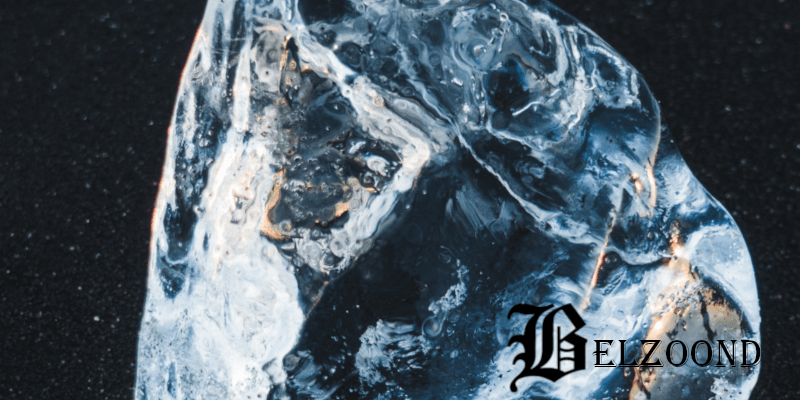 Imagen destacada de reseña y resumen de el fistol del diablo