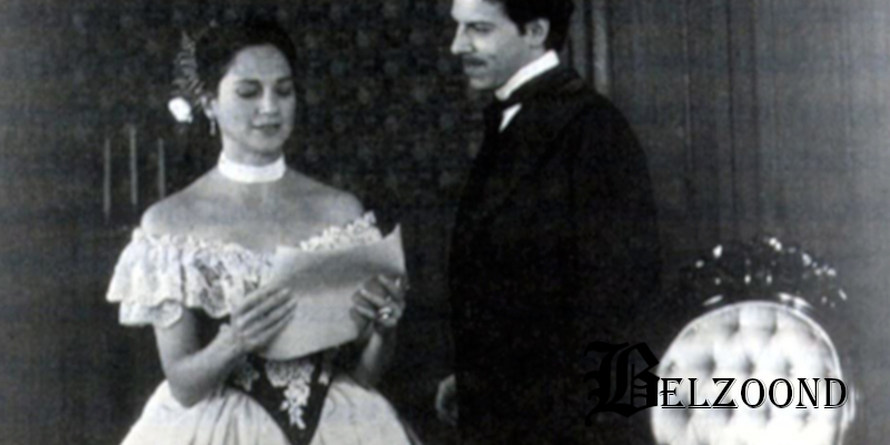 imagen destacada para nocturno a rosario de manuel acuña