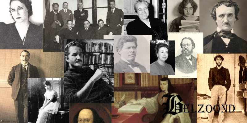 collage-para-la-cuarta-temporada