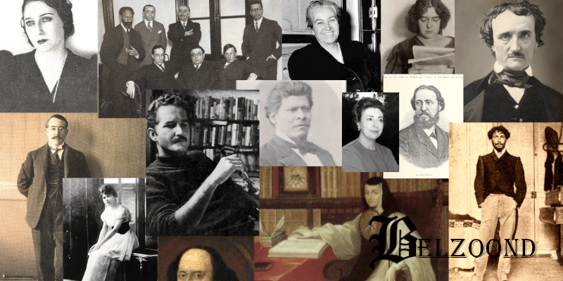 collage-para-la-cuarta-temporada