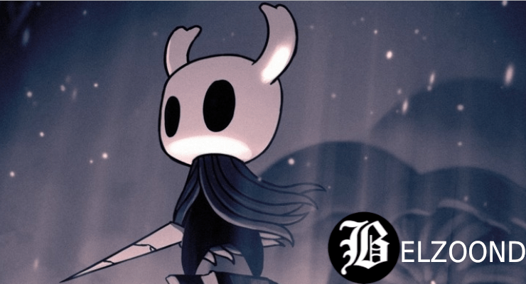 ¡Random! – Videojuegos, arte y más&nbsp;ñoñadas