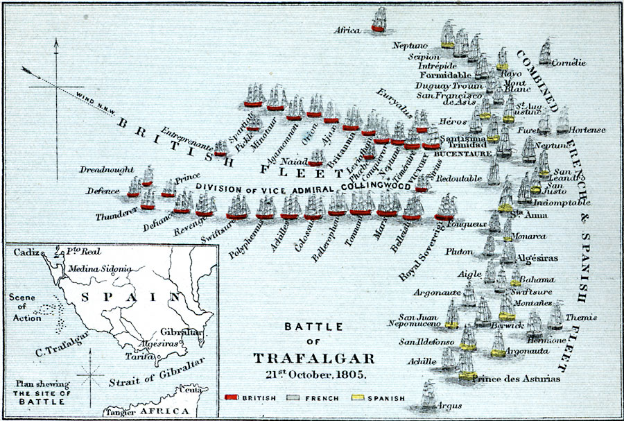 reseña-trafalgar