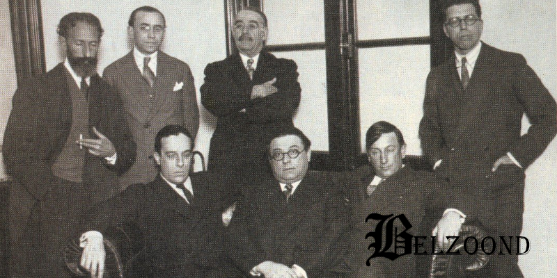 imagen destacada de guía para leer a horacio quiroga