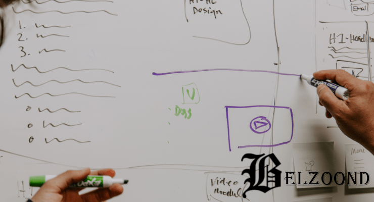 De cuando eres tan malo en algo que ni siquiera lo&nbsp;notas