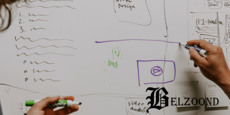 categoría aprendizaje