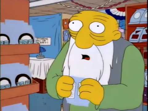 meme, que momento para estar vivo