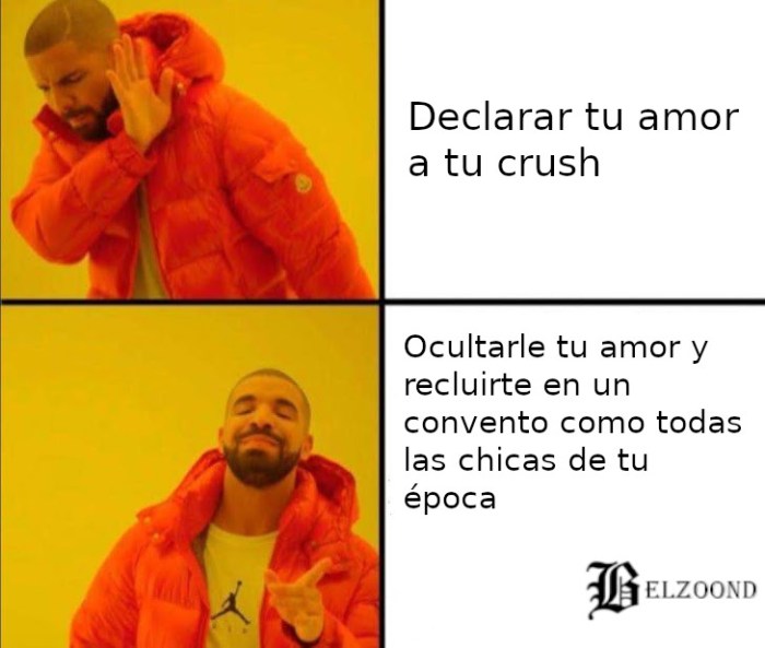 meme de aurora comentario de el fistol del diablo