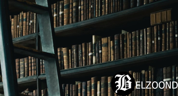 Pretextos y noticias