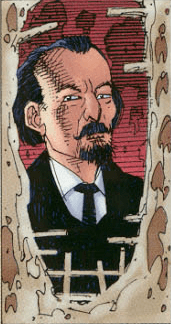 reseña-la-carta-robada