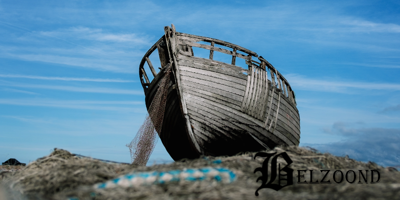 Reseña y resumen del viejo y el mar