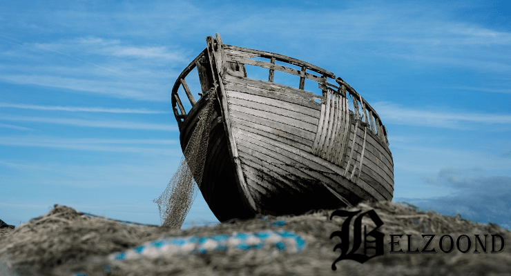 El viejo y el&nbsp;mar